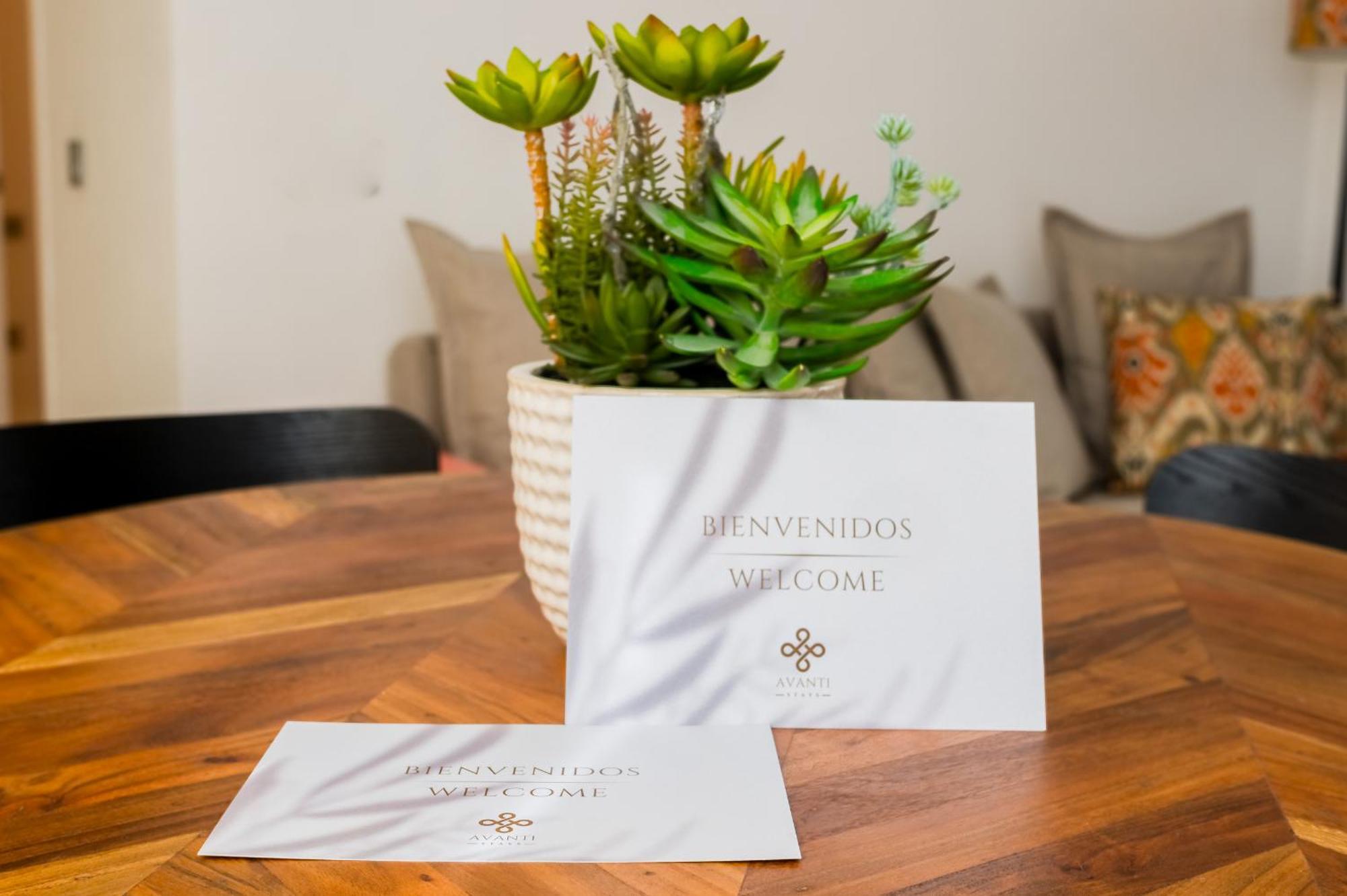 Apartment Avanti San Roman, Disfrutar Un Sevillano Mas
